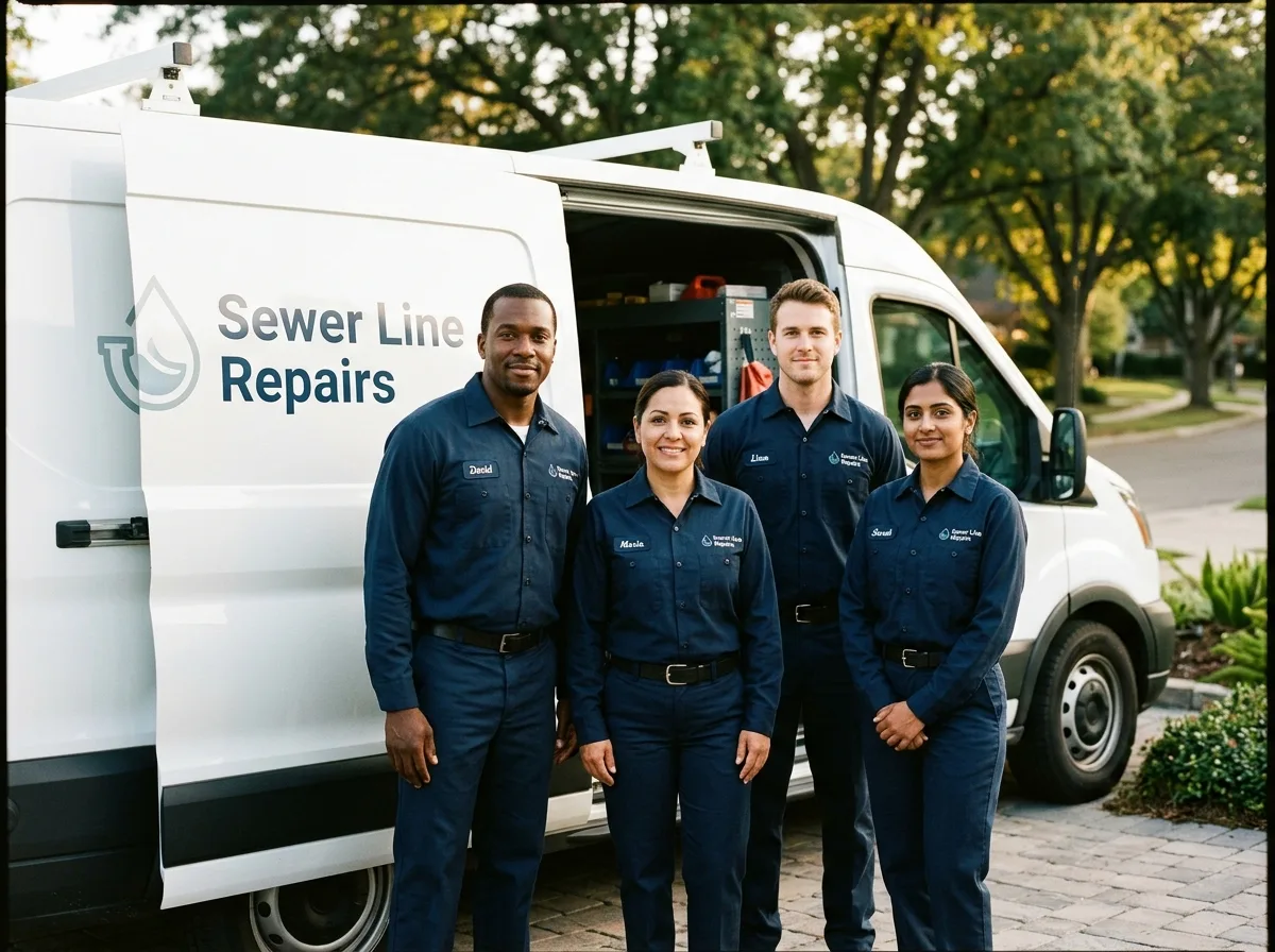 Emergency Plumber company in Glen Allen, VA