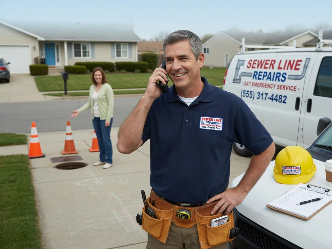 Emergency Plumber Glen Allen, VA FAQs